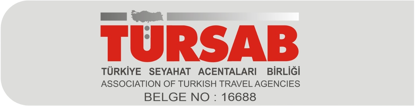 Türsab
