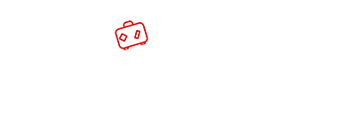 Hep Yanında Turizm